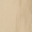 Khaki Sand