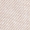 Twill Light Beige