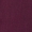 Violet Red