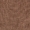 Cinnamon