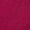 Claret Violet