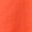 Coral Pink