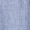 Two Tone Blue White