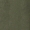 Khaki Green