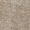Two Tone Light Brown