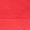 Jacquard Red/Red