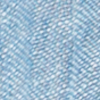 Two Tone Light Blue