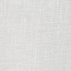 Soft Light Grey