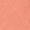 Light Salmon